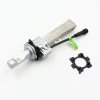Led adapter H7 Mazda 2, 3, 5, 6,CX - Image 4