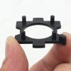 Led adapter H7 Mazda 2, 3, 5, 6,CX - Image 5
