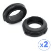 Led adapter H7 Volvo