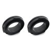 Led adapter H7 Volvo - Image 2