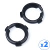 Led adapter H7 Skoda Octavia 2