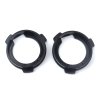 Led adapter H7 Skoda Octavia 2 - Image 3