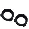Led adapter H7 Skoda Octavia 2 - Image 4