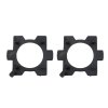Led adapter H7 Mazda 2, 3, 5, 6,CX - Image 2