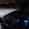 Toyota Auris fényszóró led szett 2012-2018 - Image 4