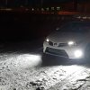 Toyota Auris fényszóró led szett 2012-2018 - Image 3