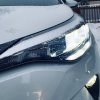 Toyota C-HR fényszóró LED szett (2017-2019) - Image 10