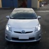 Toyota Prius fényszóró led szett 2009-2015 - Image 3