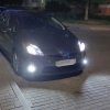 Toyota Prius fényszóró led szett 2009-2015 - Image 5