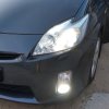 Toyota Prius fényszóró led szett 2009-2015 - Image 4