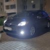 Toyota Prius fényszóró led szett 2009-2015 - Image 6