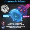 H7 Led izzó 2db Vokswagen adapteres - Image 9