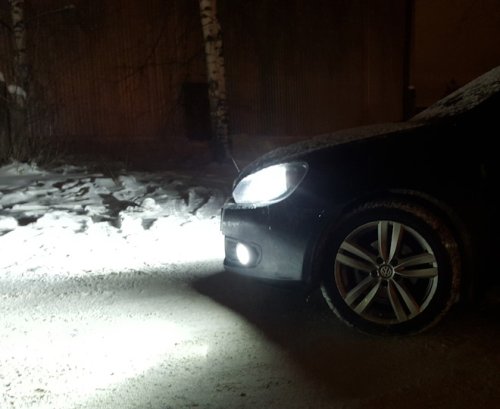 volkswagen led izzo 3 - Royal Tuning autó és motoros kiegészítő webshop