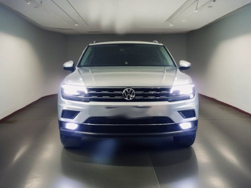 volkswagen led izzo 5 - Royal Tuning autó és motoros kiegészítő webshop