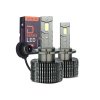D4R Led izzó 2db - Image 2