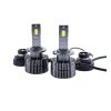 D4R Led izzó 2db