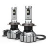 Osram Night Breaker H7 LED Smart 2db +330% fényerő - Image 2