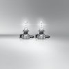 Osram Night Breaker H7 LED Smart 2db +330% fényerő - Image 3