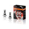 Osram Night Breaker H7 LED Speed