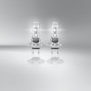 Osram Night Breaker H7 LED Speed - Image 3
