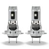 Osram Night Breaker H7 LED Speed - Image 2