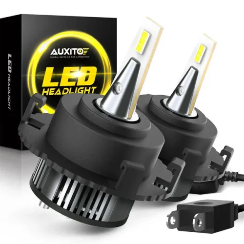 h7 led hyundai kia adapteres 1 - Royal Tuning autó és motoros kiegészítő webshop