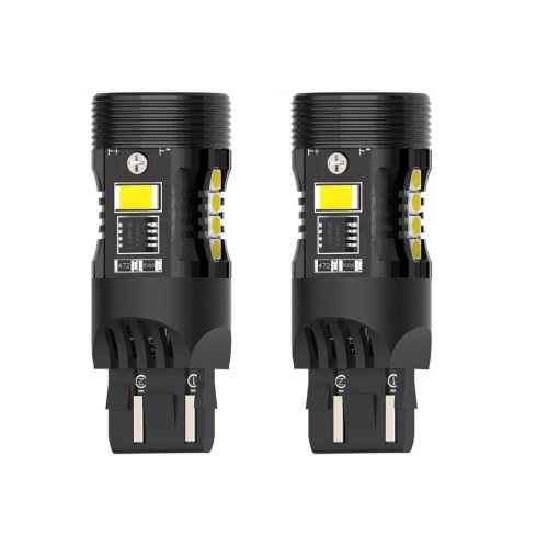 w21 5w t20 legjobb led eros t20 1 - Royal Tuning autó és motoros kiegészítő webshop