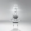 Osram Night Breaker H7 LED Speed 1db - Image 3