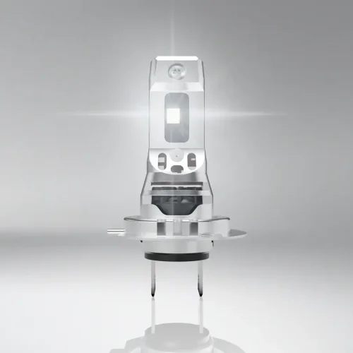Osram Night Breaker H7 LED Speed 1db - Image 3