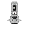 Osram Night Breaker H7 LED Speed 1db - Image 2