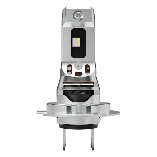 Osram Night Breaker H7 LED Speed 1db - Image 2