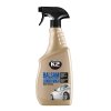 Folyékony wax spray K2 Balsam 700ml