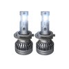 H11 Led izzó V25 Series 2db