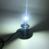 Hir2 9012 Led izzó V25 Series 2db - Image 9