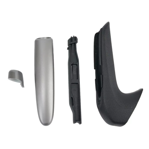 Honda Civic Kézifékkar burkolat - Image 7