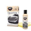 Védőviasz K2 Quantum 140g