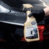 Védőviasz K2 Sepctrum 700ml - Image 2
