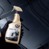 Védőviasz K2 Sepctrum 700ml - Image 3