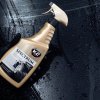 Védőviasz K2 Sepctrum 700ml - Image 5
