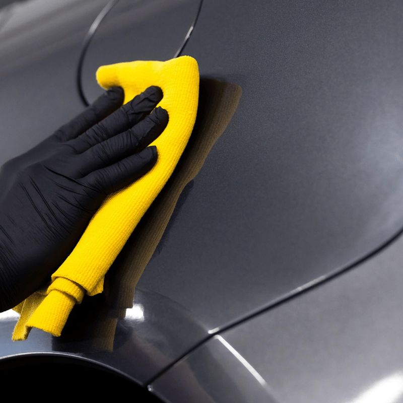 k2 venox polirozo szett 2 - Royal Tuning autó és motoros kiegészítő webshop