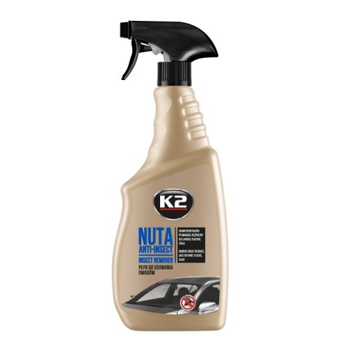 bogaroldo spray 1 - Royal Tuning autó és motoros kiegészítő webshop