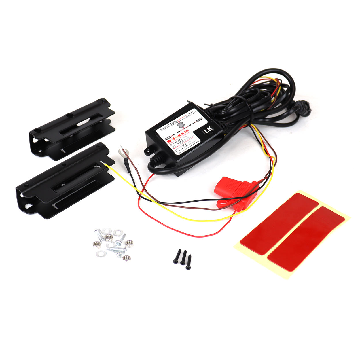 nappalimenetfeny_e_ce_jeles_szabalyos_led (4) nappalimenetfeny_e_ce_jeles_szabalyos_led (4)