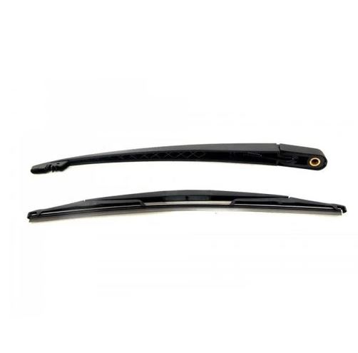 Hátsó ablaktörlő kar + lapát – Citroen Xsara Picasso, C5 I.2001-2004.07. 1 Hátsó ablaktörlő kar + lapát – Citroen Xsara Picasso, C5 I.2001-2004.07.