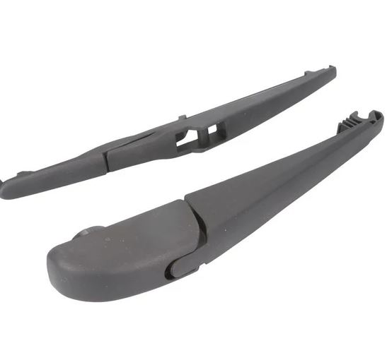 Hátsó ablaktörlő kar + lapát – Toyota RAV 4 IV 2013-2016 1 Hátsó ablaktörlő kar + lapát – Toyota RAV 4 IV 2013-2016