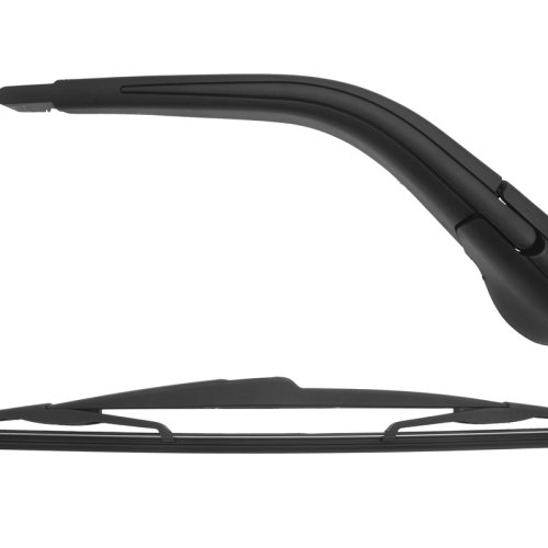 Hátsó ablaktörlő kar + lapát – Citroen Jumpy, Fiat Scudo, Peugeot Expert 2007-től