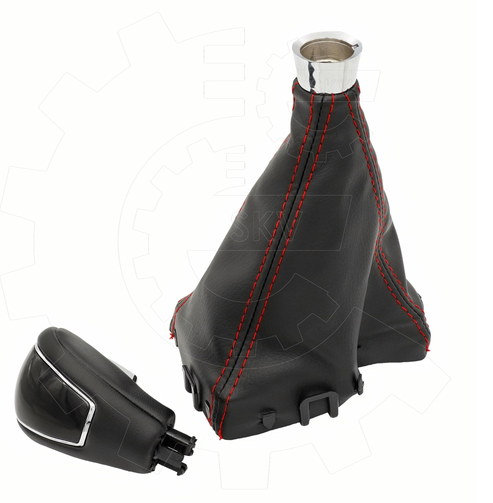 ford_valtogomb_valtoszoknya_automata_mondeo_kuga (1)