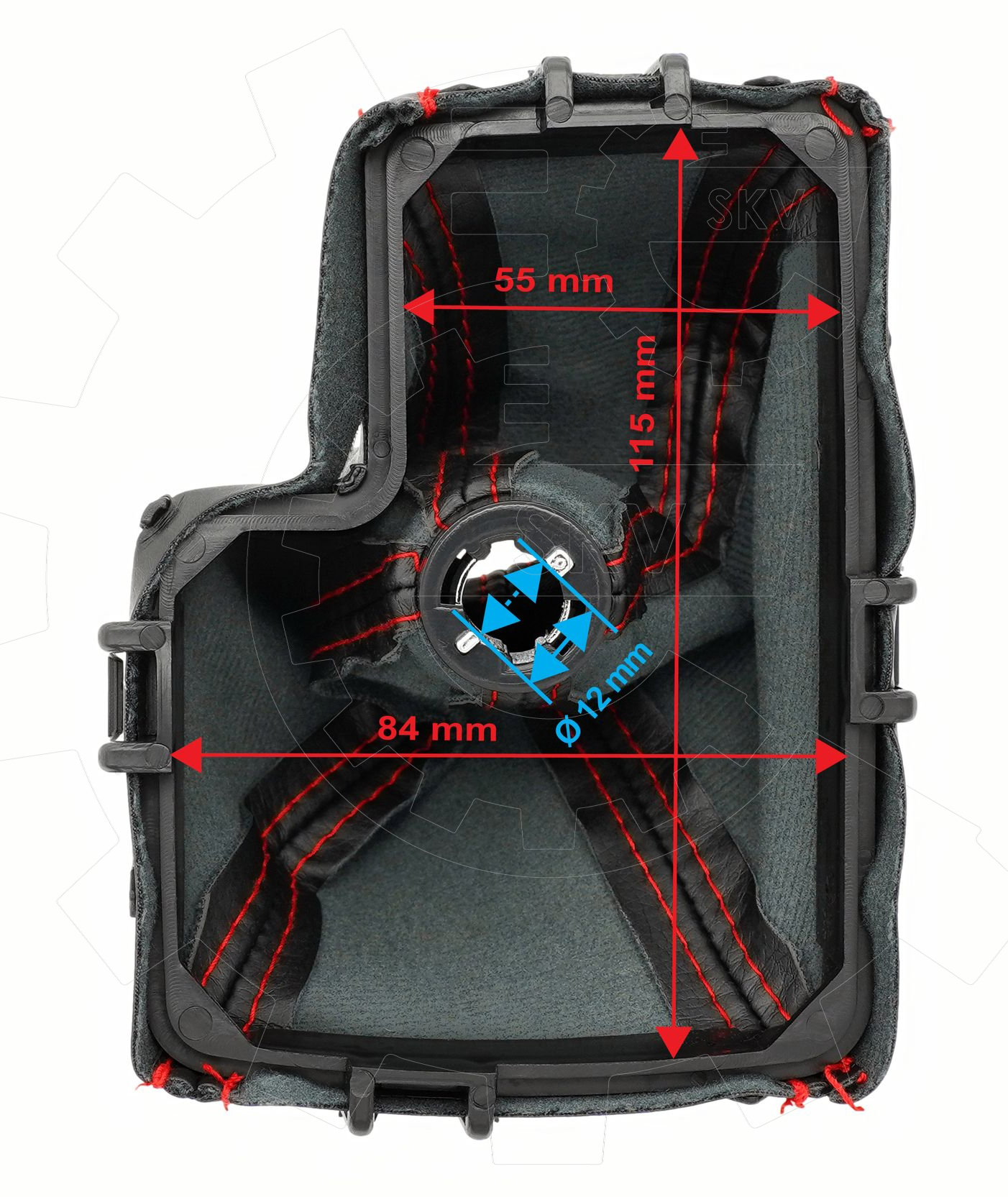 ford_valtogomb_valtoszoknya_automata_mondeo_kuga (7)
