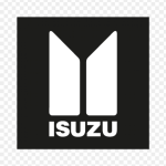 Isuzu