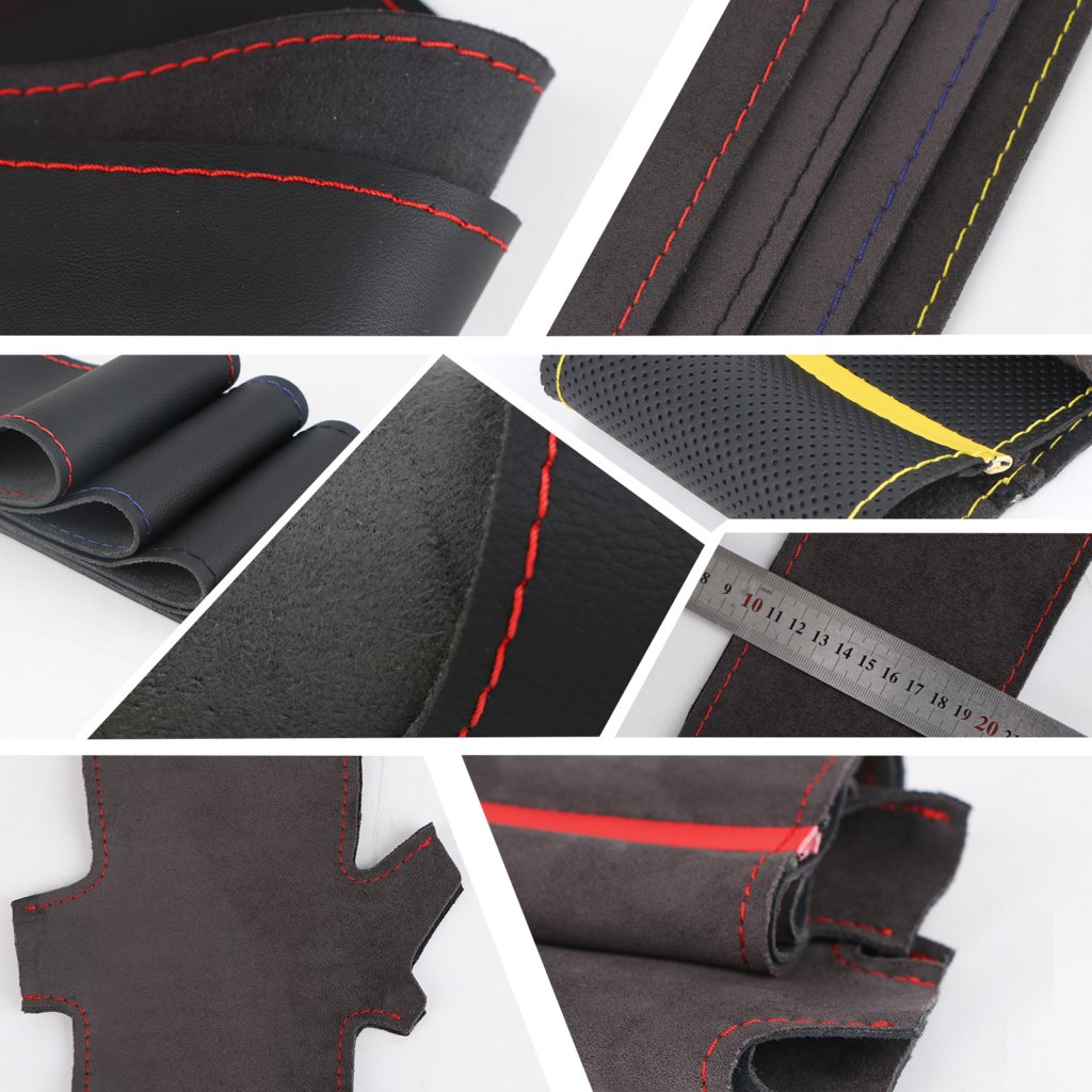 mazda meretpontos kormanyhuzat 1 - Royal Tuning autó és motoros kiegészítő webshop