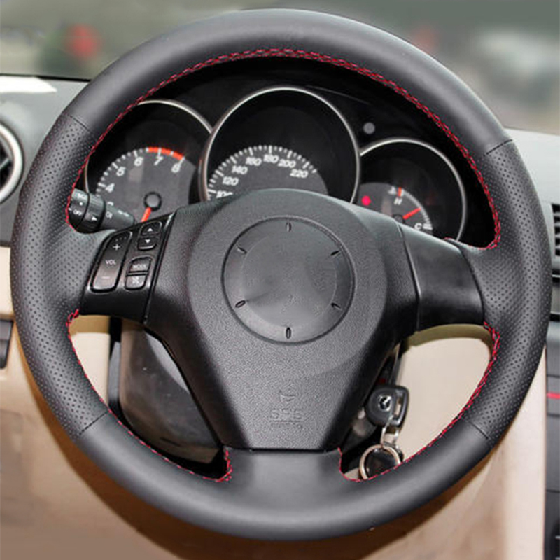 mazda_meretpontos_kormanyhuzat (6)